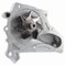 Aisin Toyota Camry 01-87/Celica 99-87/Mr2 95-9 Water Pump, Wpt010 WPT010 - alternate 1